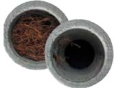 Plumber South Morang