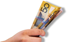 Plumber South Morang