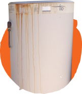 Plumber South Morang