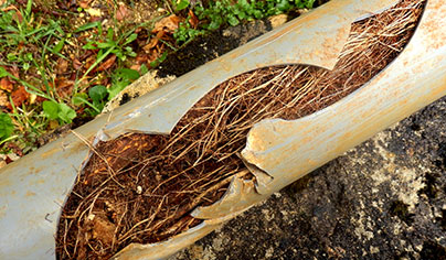 Plumber South Morang