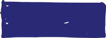 Plumber South Morang