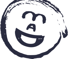 Plumber South Morang