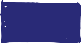 Plumber South Morang