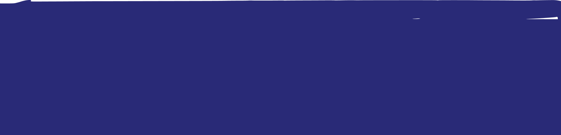 Plumber South Morang