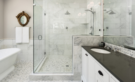 Plumber South Morang