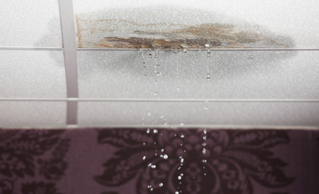 Plumber South Morang