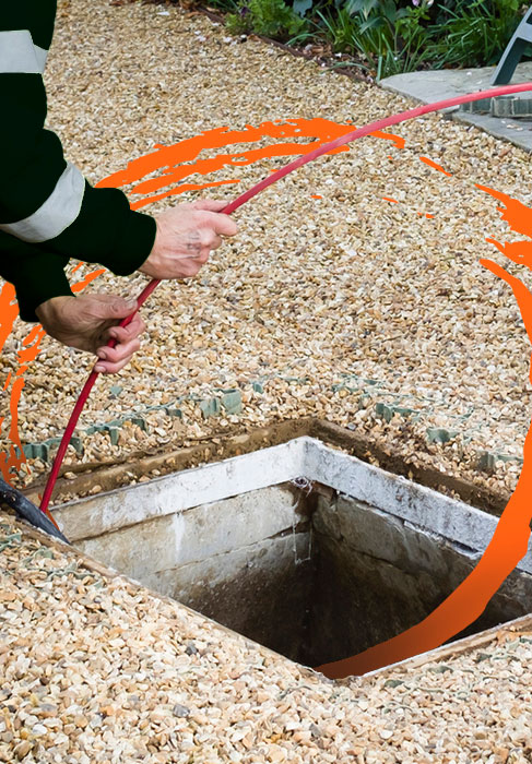 Plumber South Morang