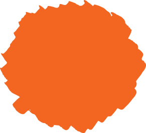 Plumber South Morang